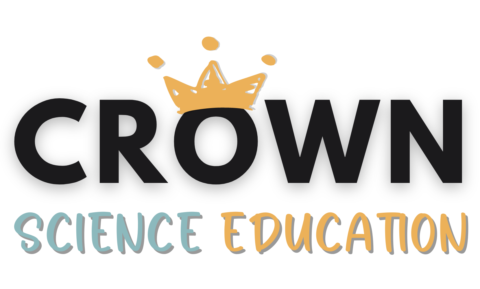 crown-education logo